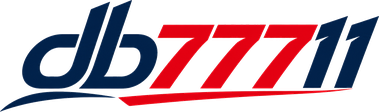 db77711 লোগো